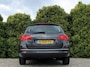 Opel Astra Sports Tourer 1.6 Berlin