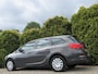 Opel Astra Sports Tourer 1.6 Berlin