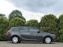 Opel Astra Sports Tourer 1.6 Berlin