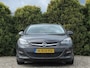 Opel Astra Sports Tourer 1.6 Berlin