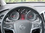 Opel Astra Sports Tourer 1.6 Berlin
