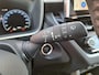 Toyota Corolla Cross 2.0 High Power Hybrid First Edition STOELVERWARMING ELEK. ACHTERKLEP ADAPTIVE CRUISE CONTROL