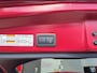 Toyota Corolla Cross 2.0 High Power Hybrid First Edition STOELVERWARMING ELEK. ACHTERKLEP ADAPTIVE CRUISE CONTROL