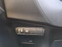 Toyota Corolla Cross 2.0 High Power Hybrid First Edition STOELVERWARMING ELEK. ACHTERKLEP ADAPTIVE CRUISE CONTROL