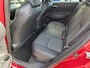 Toyota Corolla Cross 2.0 High Power Hybrid First Edition STOELVERWARMING ELEK. ACHTERKLEP ADAPTIVE CRUISE CONTROL