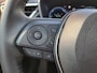 Toyota Corolla Cross 2.0 High Power Hybrid First Edition STOELVERWARMING ELEK. ACHTERKLEP ADAPTIVE CRUISE CONTROL