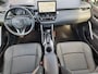 Toyota Corolla Cross 2.0 High Power Hybrid First Edition STOELVERWARMING ELEK. ACHTERKLEP ADAPTIVE CRUISE CONTROL