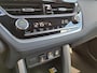 Toyota Corolla Cross 2.0 High Power Hybrid First Edition STOELVERWARMING ELEK. ACHTERKLEP ADAPTIVE CRUISE CONTROL
