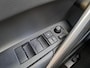 Toyota Corolla Cross 2.0 High Power Hybrid First Edition STOELVERWARMING ELEK. ACHTERKLEP ADAPTIVE CRUISE CONTROL