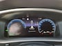 Toyota Corolla Cross 2.0 High Power Hybrid First Edition STOELVERWARMING ELEK. ACHTERKLEP ADAPTIVE CRUISE CONTROL
