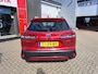 Toyota Corolla Cross 2.0 High Power Hybrid First Edition STOELVERWARMING ELEK. ACHTERKLEP ADAPTIVE CRUISE CONTROL