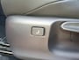 Toyota Corolla Cross 2.0 High Power Hybrid First Edition STOELVERWARMING ELEK. ACHTERKLEP ADAPTIVE CRUISE CONTROL