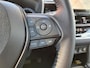 Toyota Corolla Cross 2.0 High Power Hybrid First Edition STOELVERWARMING ELEK. ACHTERKLEP ADAPTIVE CRUISE CONTROL