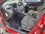 Toyota Corolla Cross 2.0 High Power Hybrid First Edition STOELVERWARMING ELEK. ACHTERKLEP ADAPTIVE CRUISE CONTROL