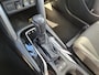 Toyota Corolla Cross 2.0 High Power Hybrid First Edition STOELVERWARMING ELEK. ACHTERKLEP ADAPTIVE CRUISE CONTROL