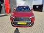 Toyota Corolla Cross 2.0 High Power Hybrid First Edition STOELVERWARMING ELEK. ACHTERKLEP ADAPTIVE CRUISE CONTROL