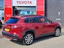 Toyota Corolla Cross 2.0 High Power Hybrid First Edition STOELVERWARMING ELEK. ACHTERKLEP ADAPTIVE CRUISE CONTROL