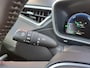 Toyota Corolla Cross 2.0 High Power Hybrid First Edition STOELVERWARMING ELEK. ACHTERKLEP ADAPTIVE CRUISE CONTROL