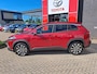 Toyota Corolla Cross 2.0 High Power Hybrid First Edition STOELVERWARMING ELEK. ACHTERKLEP ADAPTIVE CRUISE CONTROL
