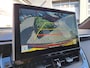 Toyota Corolla Cross 2.0 High Power Hybrid First Edition STOELVERWARMING ELEK. ACHTERKLEP ADAPTIVE CRUISE CONTROL