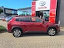Toyota Corolla Cross 2.0 High Power Hybrid First Edition STOELVERWARMING ELEK. ACHTERKLEP ADAPTIVE CRUISE CONTROL