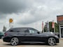 BMW 3-Serie Touring 330e xDrive|MSport|Leder|Sfeerve|19"|BTW