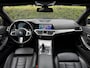 BMW 3-Serie Touring 330e xDrive|MSport|Leder|Sfeerve|19"|BTW