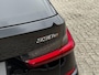 BMW 3-Serie Touring 330e xDrive|MSport|Leder|Sfeerve|19"|BTW