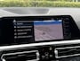 BMW 3-Serie Touring 330e xDrive|MSport|Leder|Sfeerve|19"|BTW