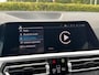BMW 3-Serie Touring 330e xDrive|MSport|Leder|Sfeerve|19"|BTW