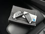 BMW 3-Serie Touring 330e xDrive|MSport|Leder|Sfeerve|19"|BTW