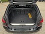 BMW 3-Serie Touring 330e xDrive|MSport|Leder|Sfeerve|19"|BTW
