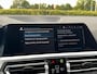 BMW 3-Serie Touring 330e xDrive|MSport|Leder|Sfeerve|19"|BTW