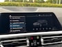 BMW 3-Serie Touring 330e xDrive|MSport|Leder|Sfeerve|19"|BTW