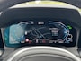 BMW 3-Serie Touring 330e xDrive|MSport|Leder|Sfeerve|19"|BTW