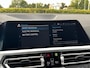 BMW 3-Serie Touring 330e xDrive|MSport|Leder|Sfeerve|19"|BTW