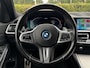 BMW 3-Serie Touring 330e xDrive|MSport|Leder|Sfeerve|19"|BTW