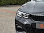 BMW 3-Serie Touring 330e xDrive|MSport|Leder|Sfeerve|19"|BTW