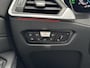 BMW 3-Serie Touring 330e xDrive|MSport|Leder|Sfeerve|19"|BTW