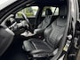 BMW 3-Serie Touring 330e xDrive|MSport|Leder|Sfeerve|19"|BTW