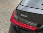 BMW 3-Serie Touring 330e xDrive|MSport|Leder|Sfeerve|19"|BTW