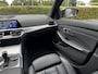 BMW 3-Serie Touring 330e xDrive|MSport|Leder|Sfeerve|19"|BTW