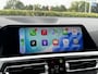 BMW 3-Serie Touring 330e xDrive|MSport|Leder|Sfeerve|19"|BTW