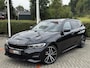 BMW 3-Serie Touring 330e xDrive|MSport|Leder|Sfeerve|19"|BTW