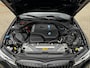 BMW 3-Serie Touring 330e xDrive|MSport|Leder|Sfeerve|19"|BTW