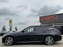 BMW 3-Serie Touring 330e xDrive|MSport|Leder|Sfeerve|19"|BTW