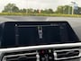 BMW 3-Serie Touring 330e xDrive|MSport|Leder|Sfeerve|19"|BTW