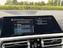 BMW 3-Serie Touring 330e xDrive|MSport|Leder|Sfeerve|19"|BTW