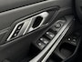 BMW 3-Serie Touring 330e xDrive|MSport|Leder|Sfeerve|19"|BTW
