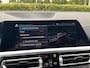 BMW 3-Serie Touring 330e xDrive|MSport|Leder|Sfeerve|19"|BTW